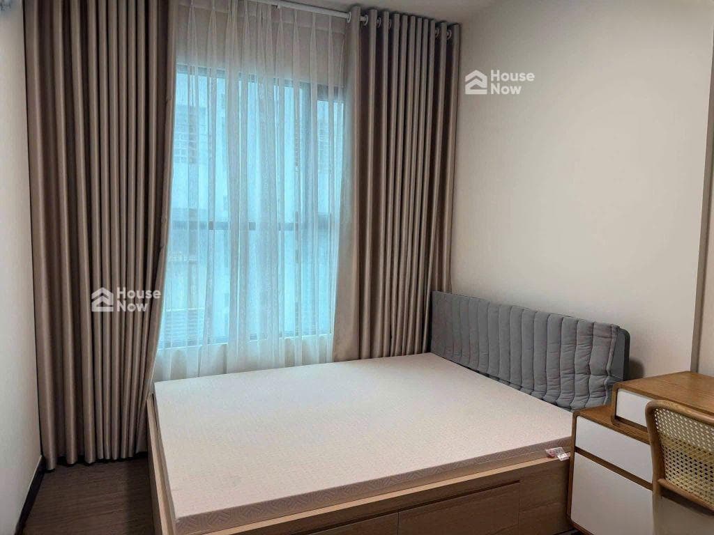 Hết hd thuê/bán đứt cc 50m2 2pn+ Full nội thất view hoàng hôn 2,05 tỷ góp 18th lãi 0% - ảnh 4 Hết hd thuê/bán đứt cc 50m2 2pn+ Full nội thất view hoàng hôn 2,05 tỷ góp 18th lãi 0% - ảnh 4