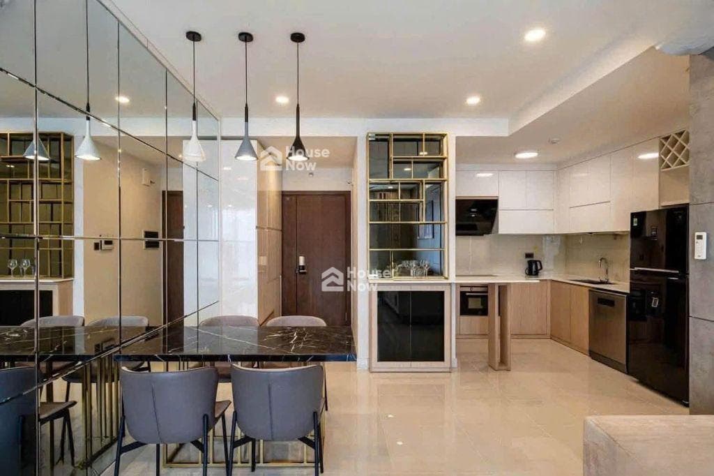 góp 0% cc mặt tiền Phạm Văn Đồng Full NT mới 57m2 Sổ riêng 2,3 tỷ bao phí snag tên - ảnh 3 góp 0% cc mặt tiền Phạm Văn Đồng Full NT mới 57m2 Sổ riêng 2,3 tỷ bao phí snag tên - ảnh 3