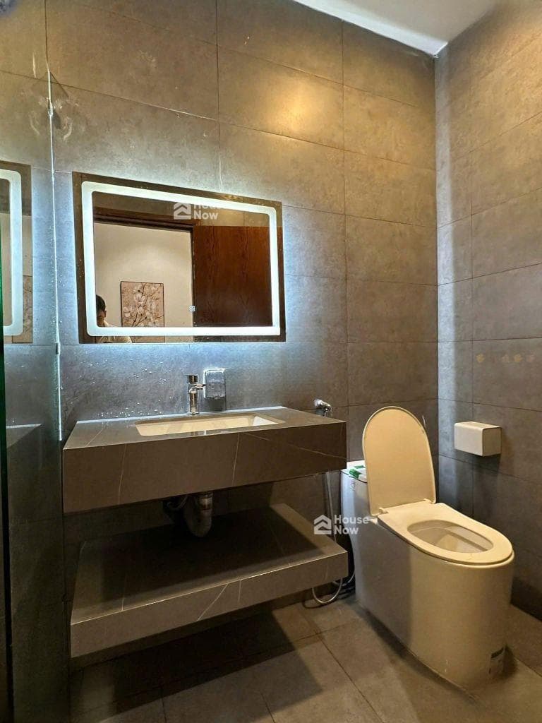 góp 0% cc mặt tiền Phạm Văn Đồng Full NT mới 57m2 Sổ riêng 2,3 tỷ bao phí snag tên - ảnh 6 góp 0% cc mặt tiền Phạm Văn Đồng Full NT mới 57m2 Sổ riêng 2,3 tỷ bao phí snag tên - ảnh 6