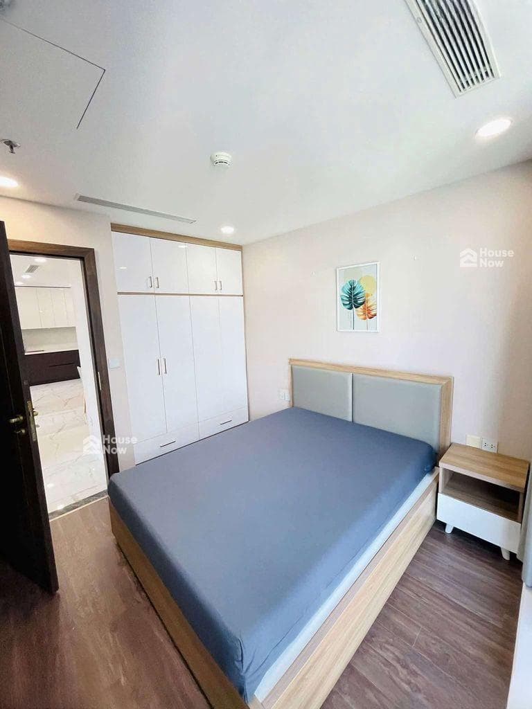 Chính Chủ bán vội 55m_2Pn nhận nhà ở ngay nội tặng FUll NT Sổ traotay - ảnh 5 Chính Chủ bán vội 55m_2Pn nhận nhà ở ngay nội tặng FUll NT Sổ traotay - ảnh 5