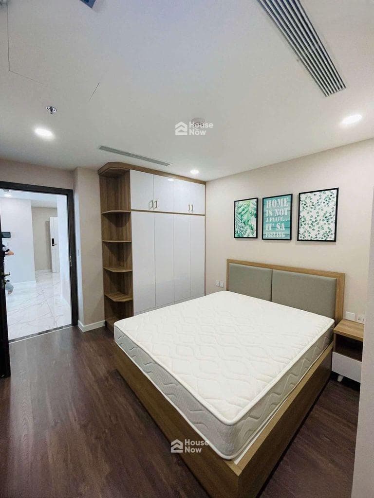 Chính Chủ bán vội 55m_2Pn nhận nhà ở ngay nội tặng FUll NT Sổ traotay - ảnh 6 Chính Chủ bán vội 55m_2Pn nhận nhà ở ngay nội tặng FUll NT Sổ traotay - ảnh 6