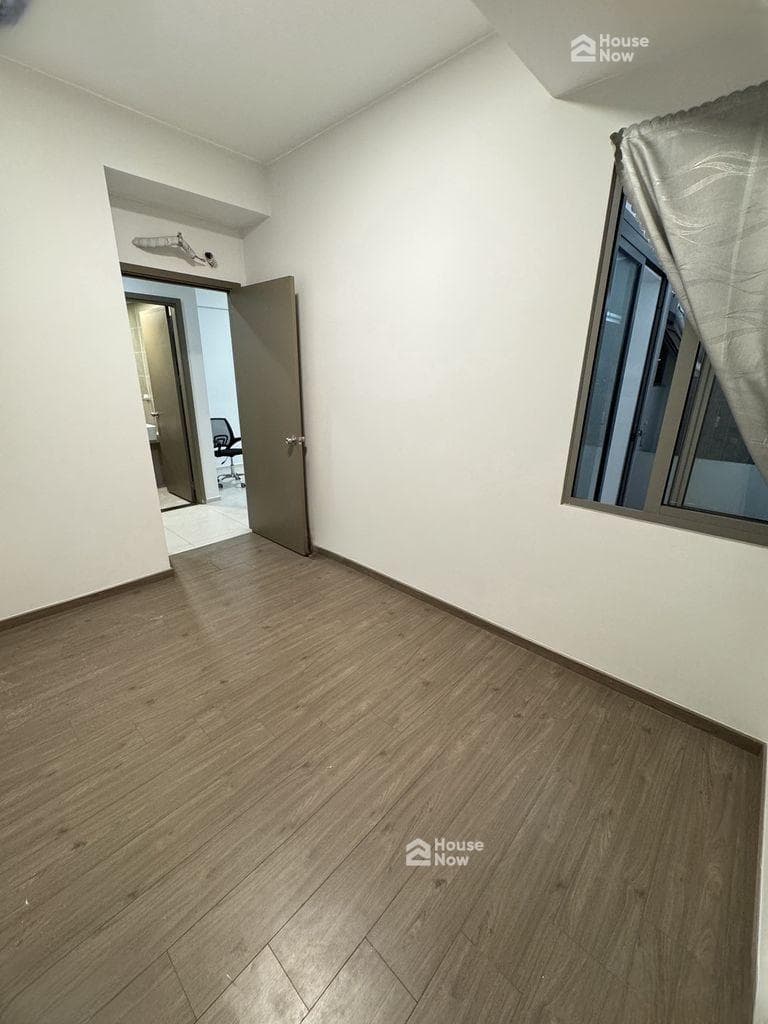 Bán nhanh căn 59m2 (2PN 2WC) - 2,5 tỷ All IN - Sổ sẵn - ảnh 1 Bán nhanh căn 59m2 (2PN 2WC) - 2,5 tỷ All IN - Sổ sẵn - ảnh 1