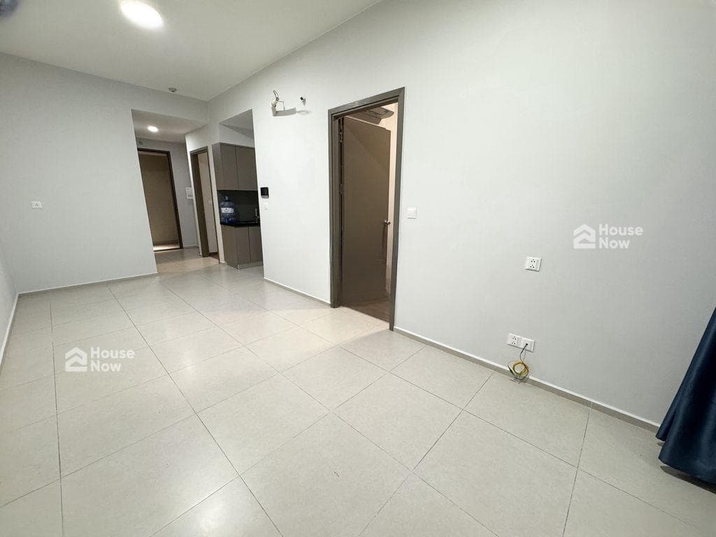 Bán nhanh căn 59m2 (2PN 2WC) - 2,5 tỷ All IN - Sổ sẵn - ảnh 10 Bán nhanh căn 59m2 (2PN 2WC) - 2,5 tỷ All IN - Sổ sẵn - ảnh 10