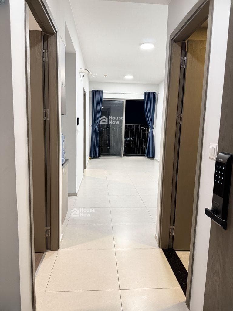 Bán nhanh căn 59m2 (2PN 2WC) - 2,5 tỷ All IN - Sổ sẵn - ảnh 11 Bán nhanh căn 59m2 (2PN 2WC) - 2,5 tỷ All IN - Sổ sẵn - ảnh 11