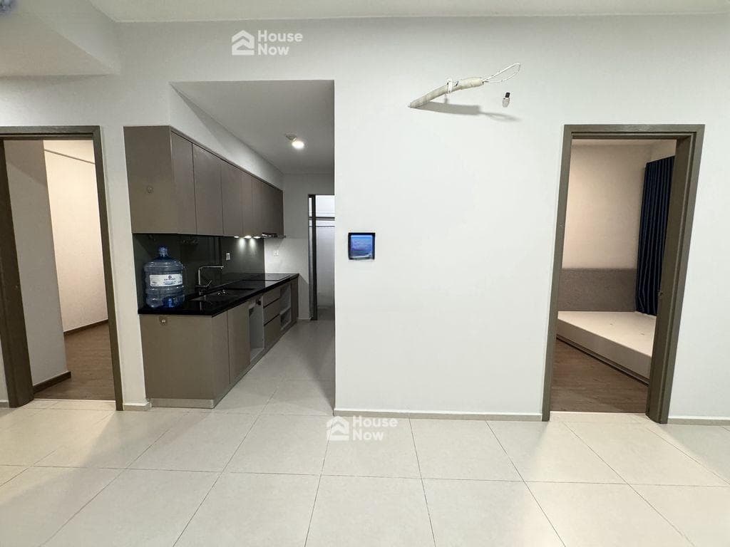 Bán nhanh căn 59m2 (2PN 2WC) - 2,5 tỷ All IN - Sổ sẵn - ảnh 2 Bán nhanh căn 59m2 (2PN 2WC) - 2,5 tỷ All IN - Sổ sẵn - ảnh 2