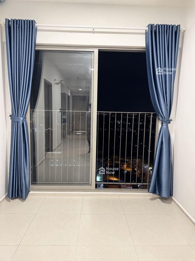 Bán nhanh căn 59m2 (2PN 2WC) - 2,5 tỷ All IN - Sổ sẵn - ảnh 4 Bán nhanh căn 59m2 (2PN 2WC) - 2,5 tỷ All IN - Sổ sẵn - ảnh 4