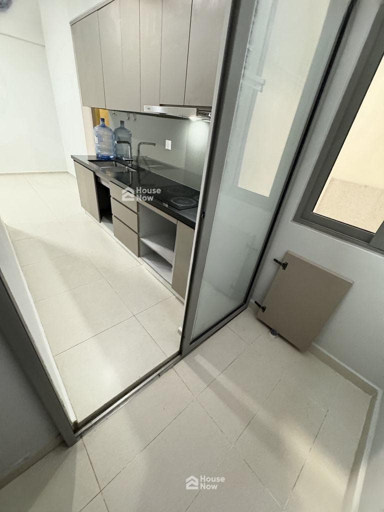 Bán nhanh căn 59m2 (2PN 2WC) - 2,5 tỷ All IN - Sổ sẵn - ảnh 5 Bán nhanh căn 59m2 (2PN 2WC) - 2,5 tỷ All IN - Sổ sẵn - ảnh 5