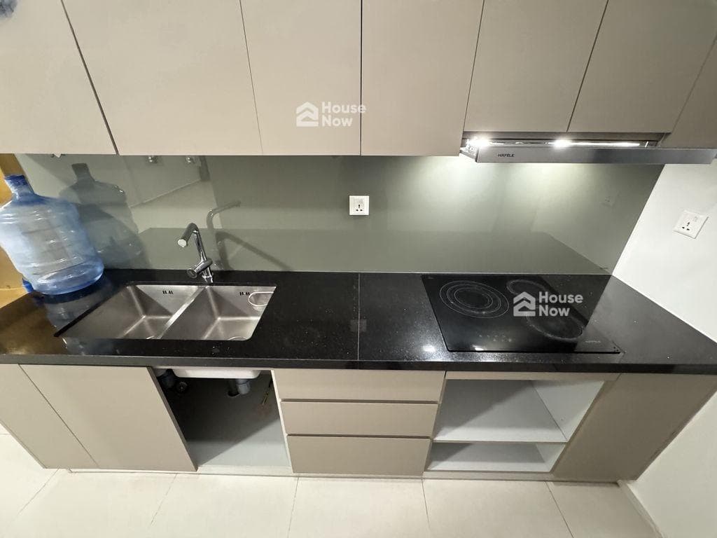 Bán nhanh căn 59m2 (2PN 2WC) - 2,5 tỷ All IN - Sổ sẵn - ảnh 7 Bán nhanh căn 59m2 (2PN 2WC) - 2,5 tỷ All IN - Sổ sẵn - ảnh 7
