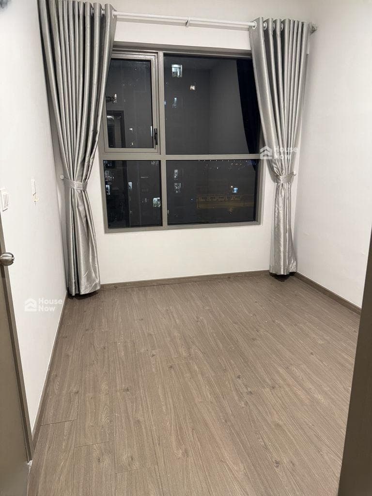 Bán nhanh căn 59m2 (2PN 2WC) - 2,5 tỷ All IN - Sổ sẵn - ảnh 8 Bán nhanh căn 59m2 (2PN 2WC) - 2,5 tỷ All IN - Sổ sẵn - ảnh 8