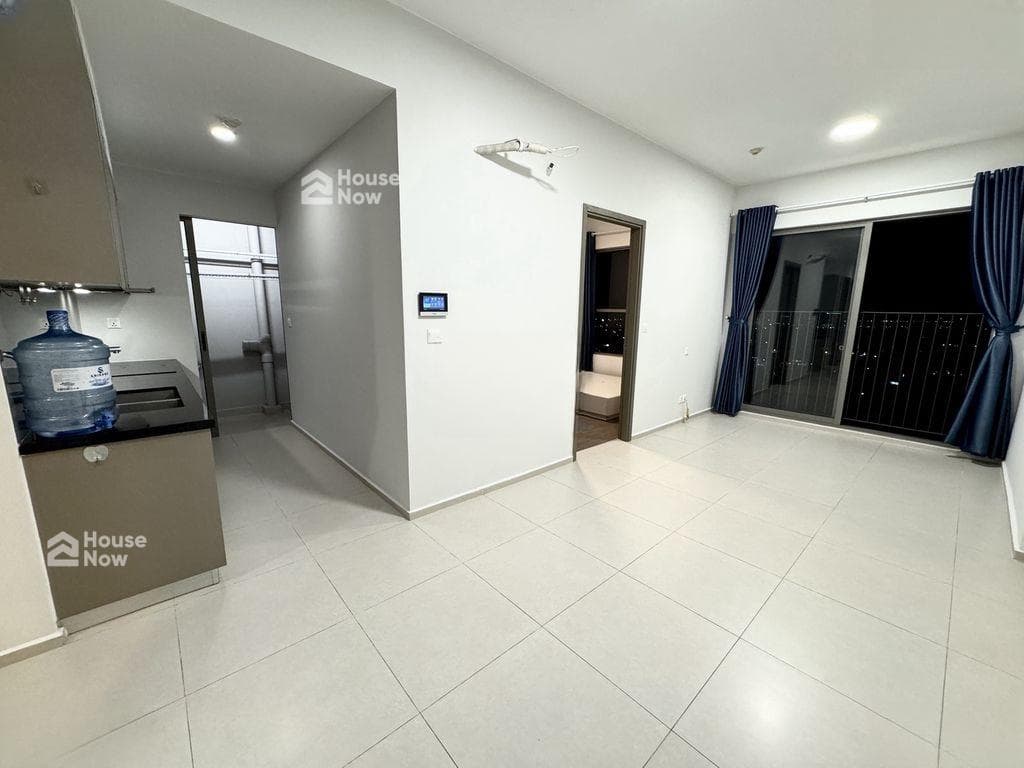Bán nhanh căn 59m2 (2PN 2WC) - 2,5 tỷ All IN - Sổ sẵn - ảnh 9 Bán nhanh căn 59m2 (2PN 2WC) - 2,5 tỷ All IN - Sổ sẵn - ảnh 9