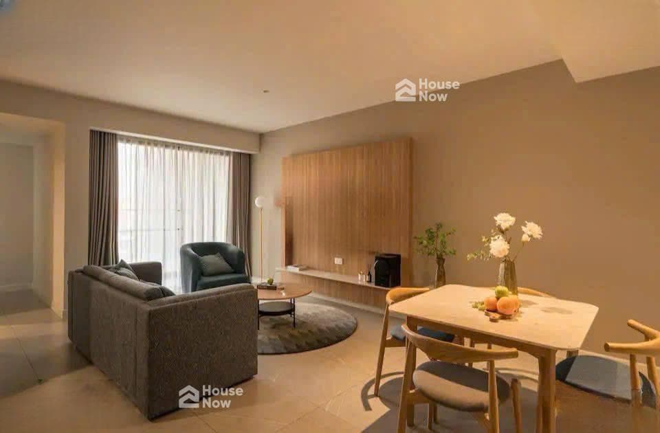 Bán gấp căn hộ Botanica Premier, 3PN, 2WC, 90m2, Giá 7.5 tỷ, bao thuế phí 091656**** - ảnh 1 Bán gấp căn hộ Botanica Premier, 3PN, 2WC, 90m2, Giá 7.5 tỷ, bao thuế phí 091656**** - ảnh 1