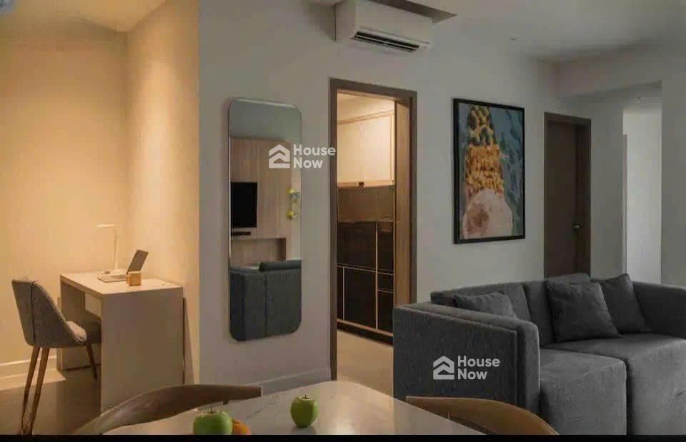 Bán gấp căn hộ Botanica Premier, 3PN, 2WC, 90m2, Giá 7.5 tỷ, bao thuế phí 091656**** - ảnh 3 Bán gấp căn hộ Botanica Premier, 3PN, 2WC, 90m2, Giá 7.5 tỷ, bao thuế phí 091656**** - ảnh 3