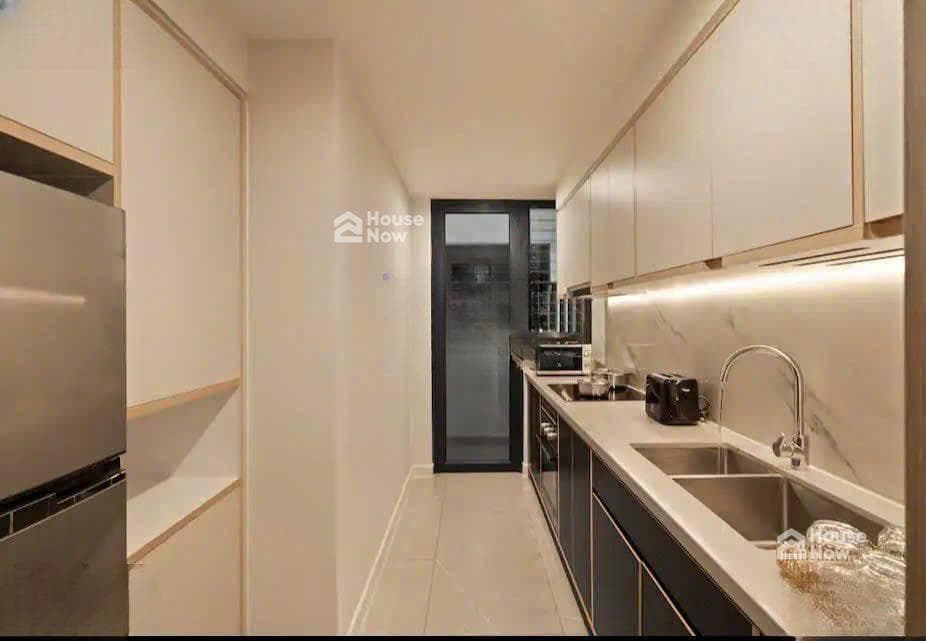 Bán gấp căn hộ Botanica Premier, 3PN, 2WC, 90m2, Giá 7.5 tỷ, bao thuế phí 091656**** - ảnh 5 Bán gấp căn hộ Botanica Premier, 3PN, 2WC, 90m2, Giá 7.5 tỷ, bao thuế phí 091656**** - ảnh 5