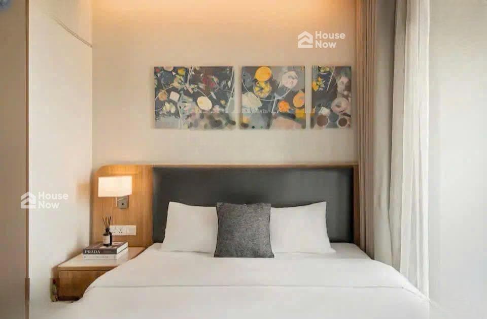 Bán gấp căn hộ Botanica Premier, 3PN, 2WC, 90m2, Giá 7.5 tỷ, bao thuế phí 091656**** - ảnh 6 Bán gấp căn hộ Botanica Premier, 3PN, 2WC, 90m2, Giá 7.5 tỷ, bao thuế phí 091656**** - ảnh 6