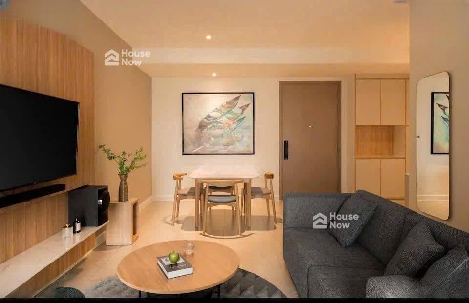 Bán gấp căn hộ Botanica Premier, 3PN, 2WC, 90m2, Giá 7.5 tỷ, bao thuế phí 091656**** - ảnh 7 Bán gấp căn hộ Botanica Premier, 3PN, 2WC, 90m2, Giá 7.5 tỷ, bao thuế phí 091656**** - ảnh 7
