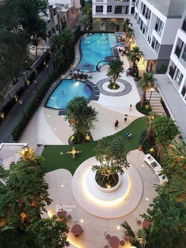 Bán gấp căn hộ Botanica Premier, 3PN, 2WC, 90m2, Giá 7.5 tỷ, bao thuế phí 091656**** - ảnh 8 Bán gấp căn hộ Botanica Premier, 3PN, 2WC, 90m2, Giá 7.5 tỷ, bao thuế phí 091656**** - ảnh 8