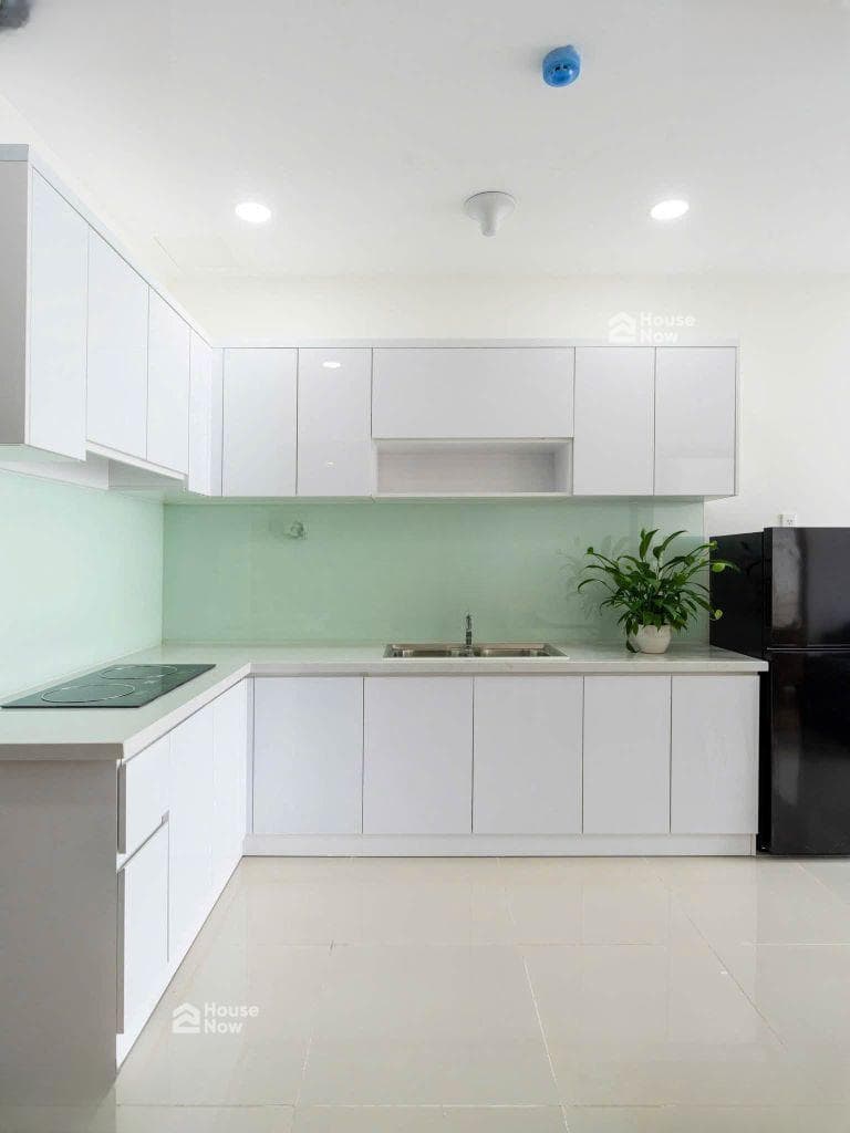 2 tỷ/50m2 Góp 10 năm/Ở liền căn Phạm Văn Đồng tiền thuê 14tr/tháng, sổ sẵn full nội thất - ảnh 10 2 tỷ/50m2 Góp 10 năm/Ở liền căn Phạm Văn Đồng tiền thuê 14tr/tháng, sổ sẵn full nội thất - ảnh 10