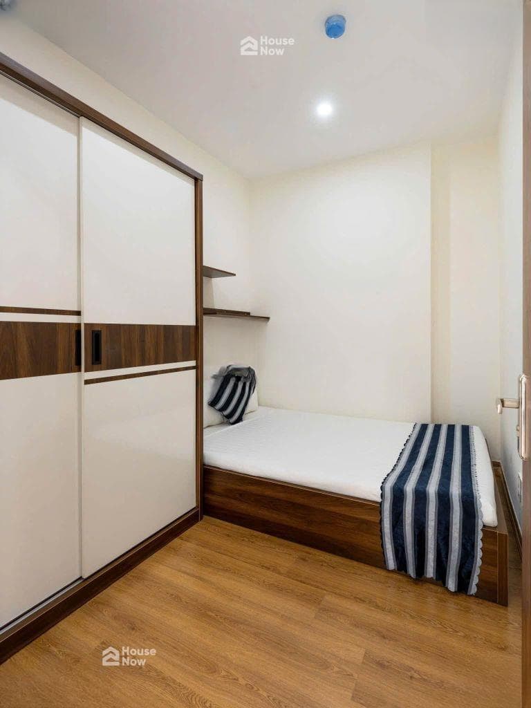 2 tỷ/50m2 Góp 10 năm/Ở liền căn Phạm Văn Đồng tiền thuê 14tr/tháng, sổ sẵn full nội thất - ảnh 8 2 tỷ/50m2 Góp 10 năm/Ở liền căn Phạm Văn Đồng tiền thuê 14tr/tháng, sổ sẵn full nội thất - ảnh 8