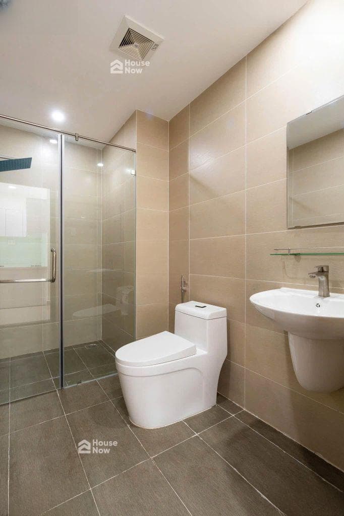 2 tỷ/50m2 Góp 10 năm/Ở liền căn Phạm Văn Đồng tiền thuê 14tr/tháng, sổ sẵn full nội thất - ảnh 9 2 tỷ/50m2 Góp 10 năm/Ở liền căn Phạm Văn Đồng tiền thuê 14tr/tháng, sổ sẵn full nội thất - ảnh 9