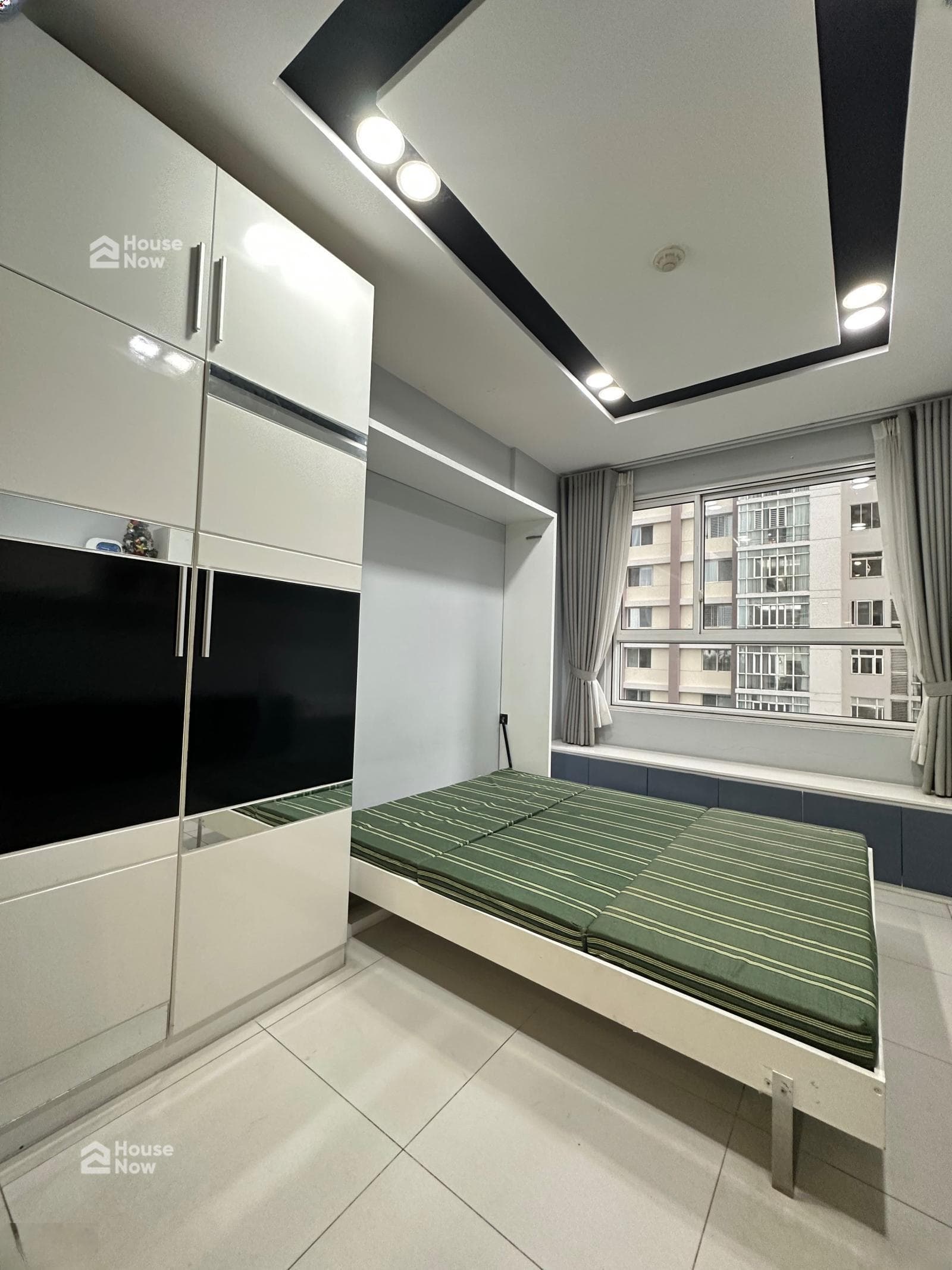Hàng tốt - bán căn hộ Lexington Quận 2 - (1PN) 48.5m2 giá 3.65 tỷ, view thoáng, mát - ảnh 1 Hàng tốt - bán căn hộ Lexington Quận 2 - (1PN) 48.5m2 giá 3.65 tỷ, view thoáng, mát - ảnh 1