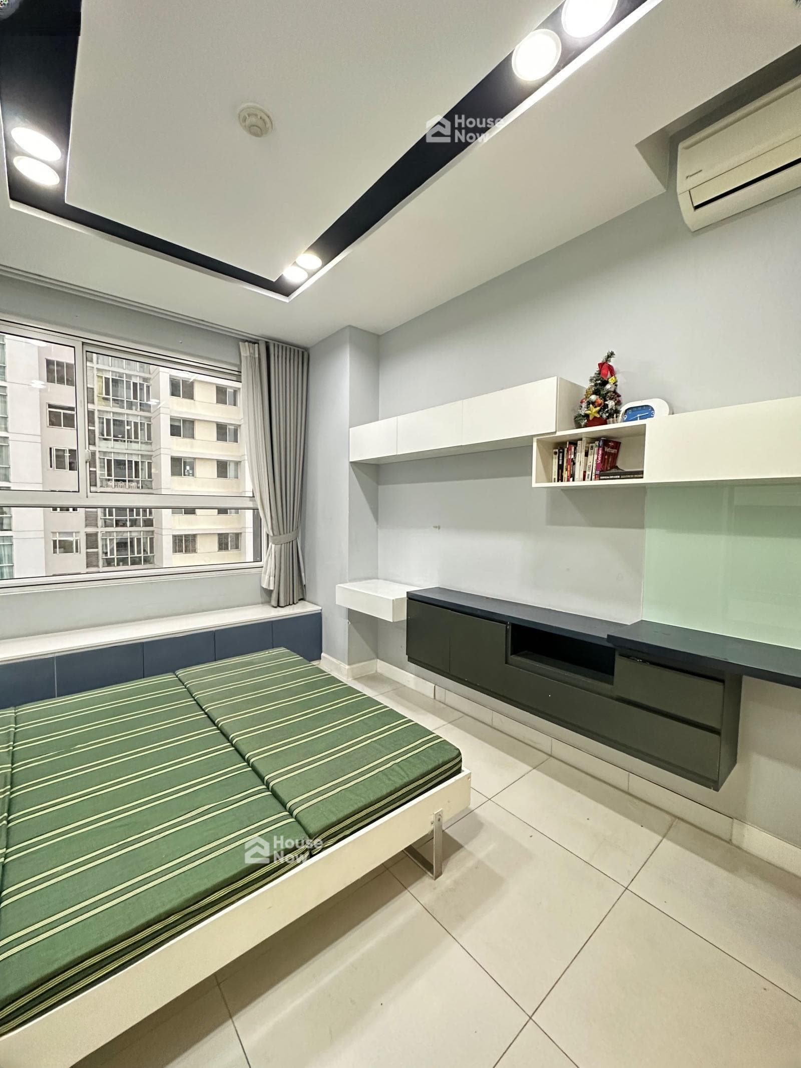 Hàng tốt - bán căn hộ Lexington Quận 2 - (1PN) 48.5m2 giá 3.65 tỷ, view thoáng, mát - ảnh 3 Hàng tốt - bán căn hộ Lexington Quận 2 - (1PN) 48.5m2 giá 3.65 tỷ, view thoáng, mát - ảnh 3