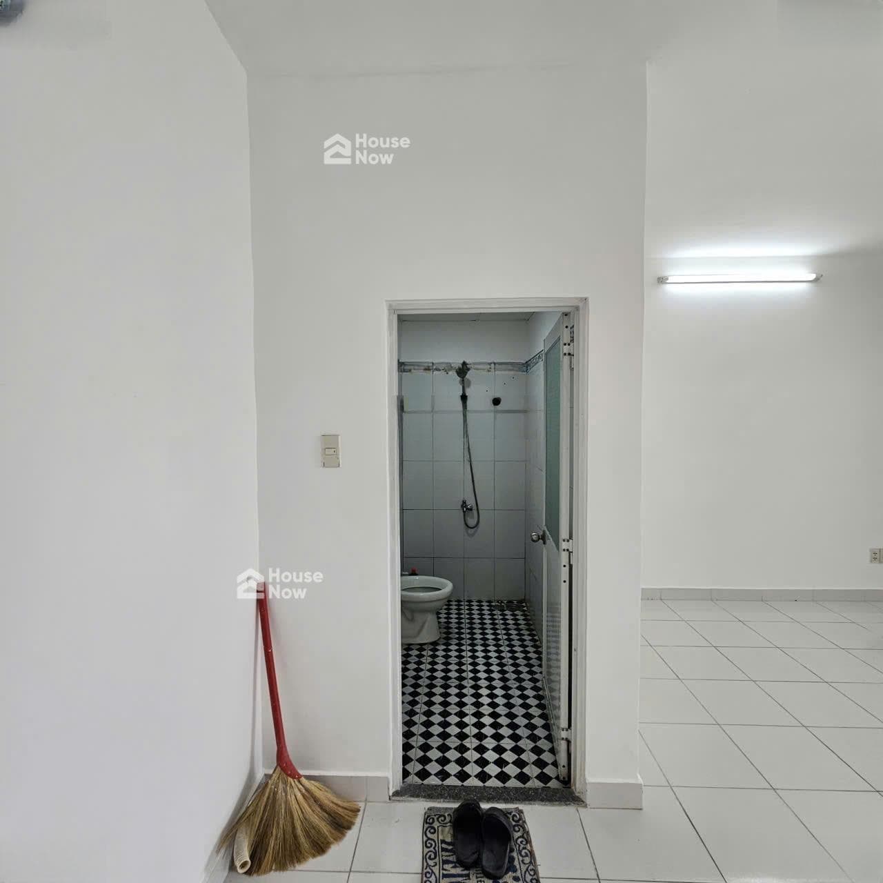 Bán 1PN LOTUS SEN HỒNG sổ sẵn 1 tỷ 390TR xem giờ nào cũng được - ảnh 5 Bán 1PN LOTUS SEN HỒNG sổ sẵn 1 tỷ 390TR xem giờ nào cũng được - ảnh 5