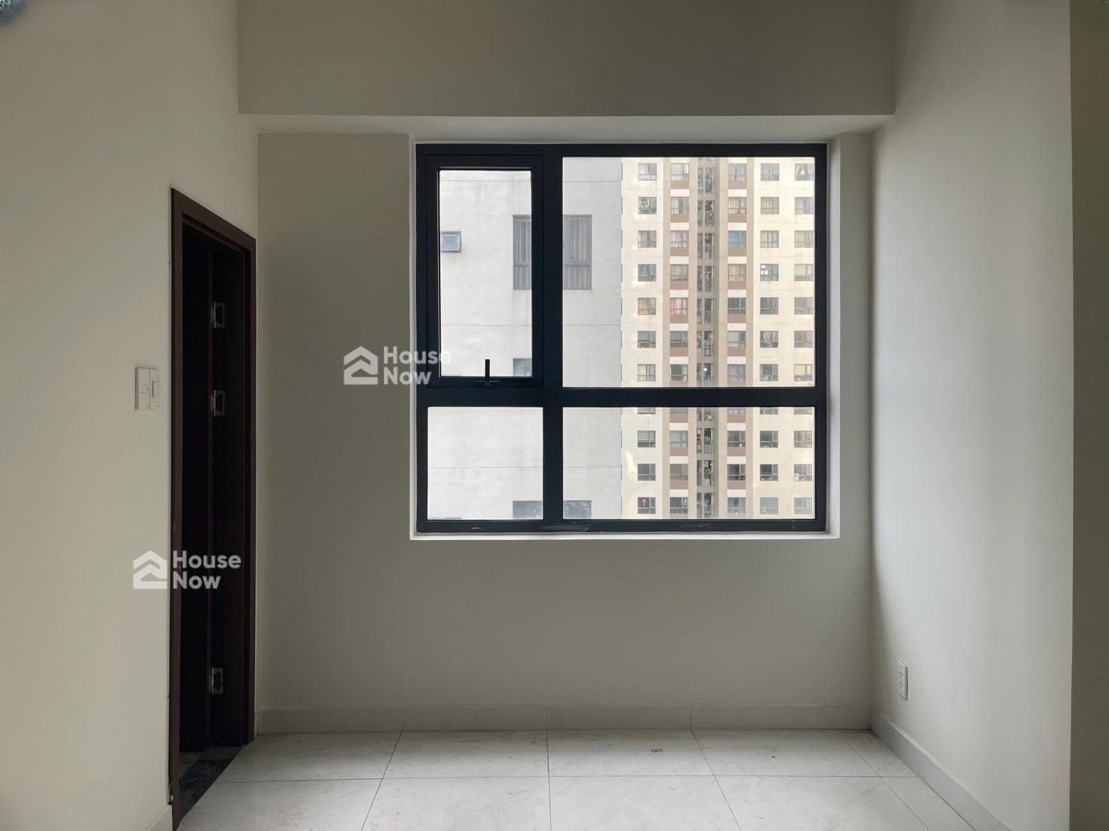 2PN 70m2 CC Green River bán giá 2,930 tỷ/căn - Nhà mới - ảnh 4 2PN 70m2 CC Green River bán giá 2,930 tỷ/căn - Nhà mới - ảnh 4
