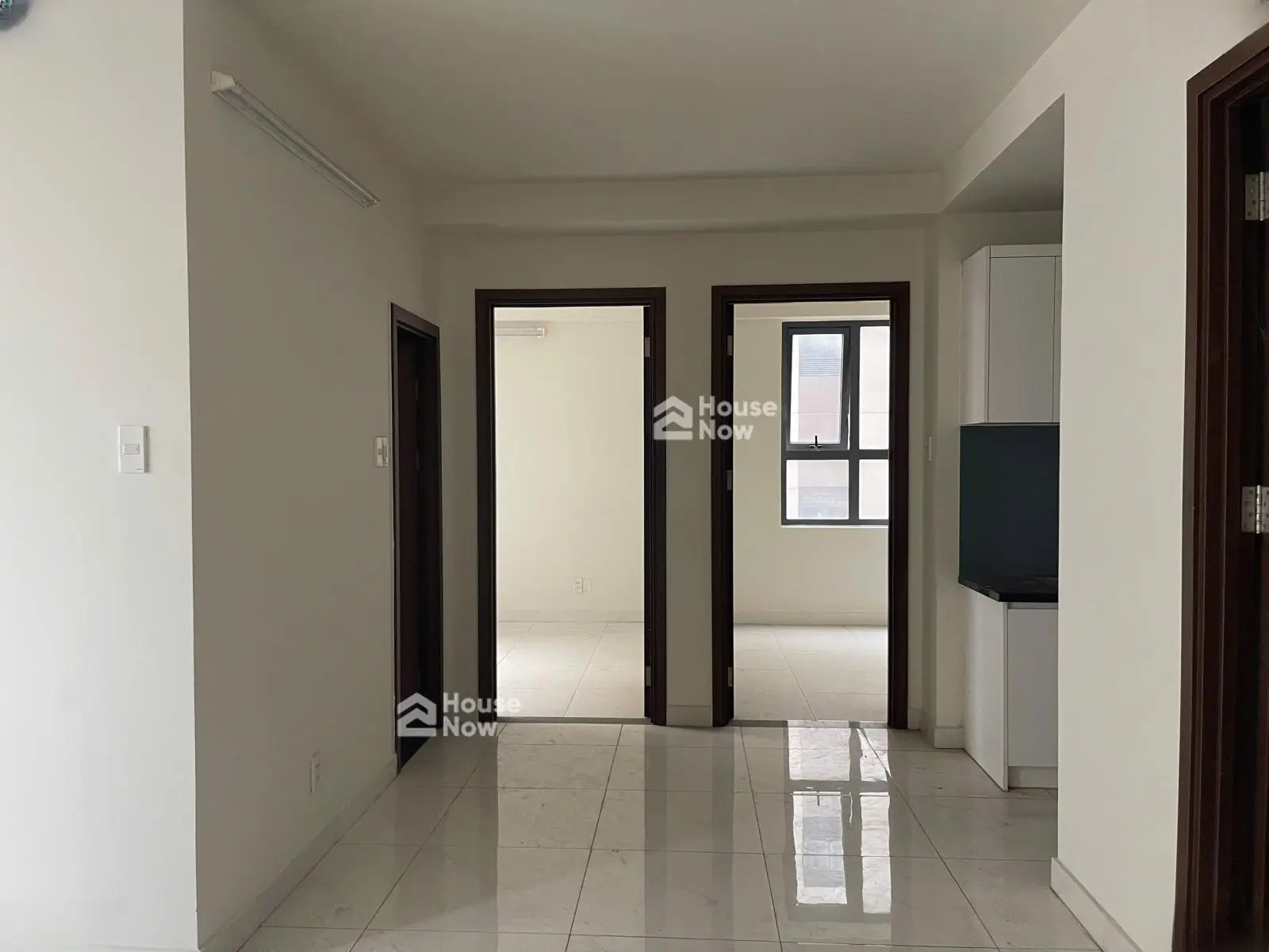 2PN 70m2 CC Green River bán giá 2,930 tỷ/căn - Nhà mới - ảnh 6 2PN 70m2 CC Green River bán giá 2,930 tỷ/căn - Nhà mới - ảnh 6