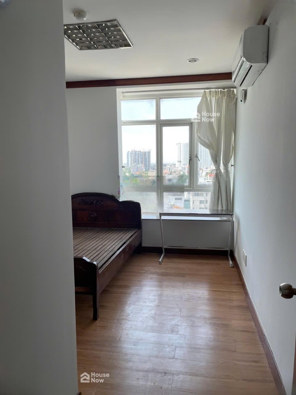 Chính chủ bán căn hộ New Saigon HAGL 3 4,5 tỷ 115m2 3PN - ảnh 2 Chính chủ bán căn hộ New Saigon HAGL 3 4,5 tỷ 115m2 3PN - ảnh 2