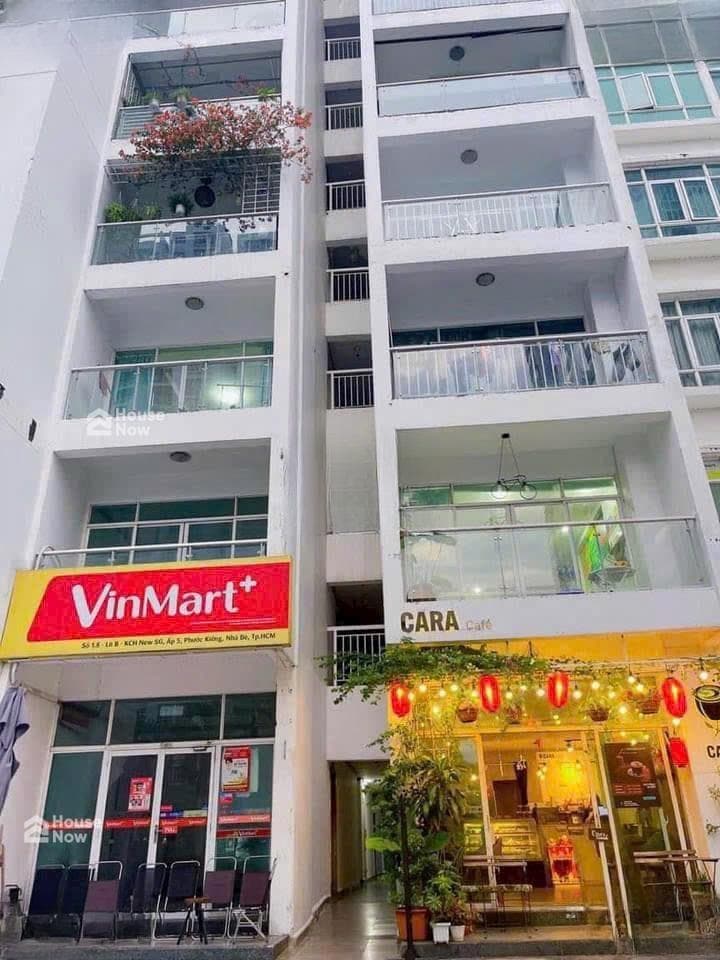 Chính chủ bán căn hộ New Saigon HAGL 3 4,5 tỷ 115m2 3PN - ảnh 3 Chính chủ bán căn hộ New Saigon HAGL 3 4,5 tỷ 115m2 3PN - ảnh 3