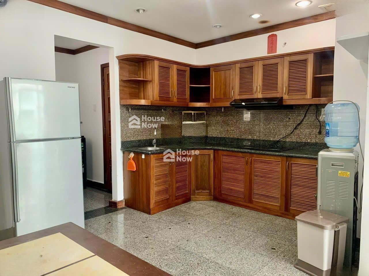 Chính chủ bán căn hộ New Saigon HAGL 3 4,5 tỷ 115m2 3PN - ảnh 5 Chính chủ bán căn hộ New Saigon HAGL 3 4,5 tỷ 115m2 3PN - ảnh 5