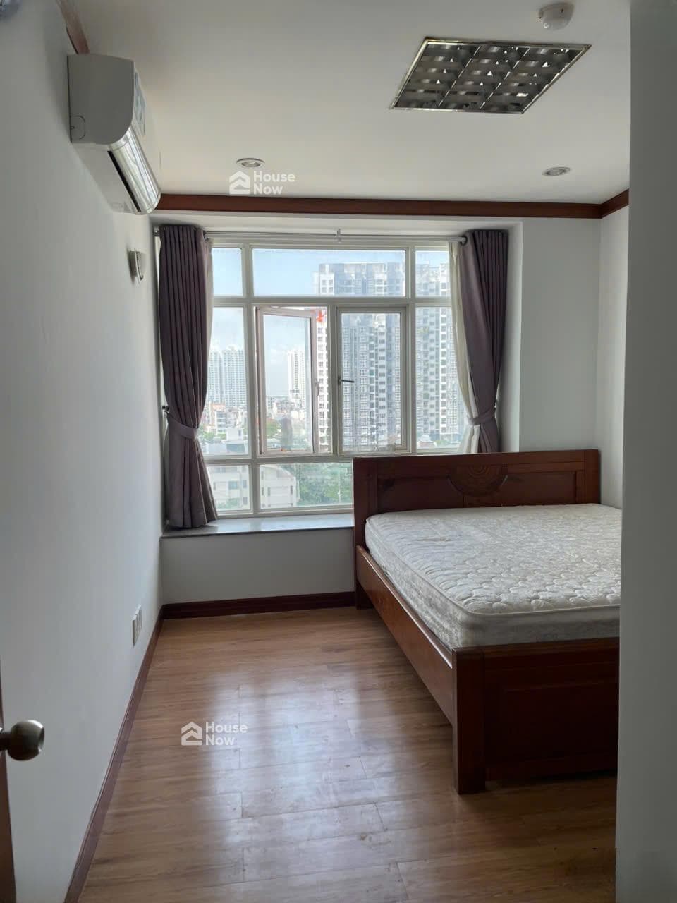Chính chủ bán căn hộ New Saigon HAGL 3 4,5 tỷ 115m2 3PN - ảnh 6 Chính chủ bán căn hộ New Saigon HAGL 3 4,5 tỷ 115m2 3PN - ảnh 6