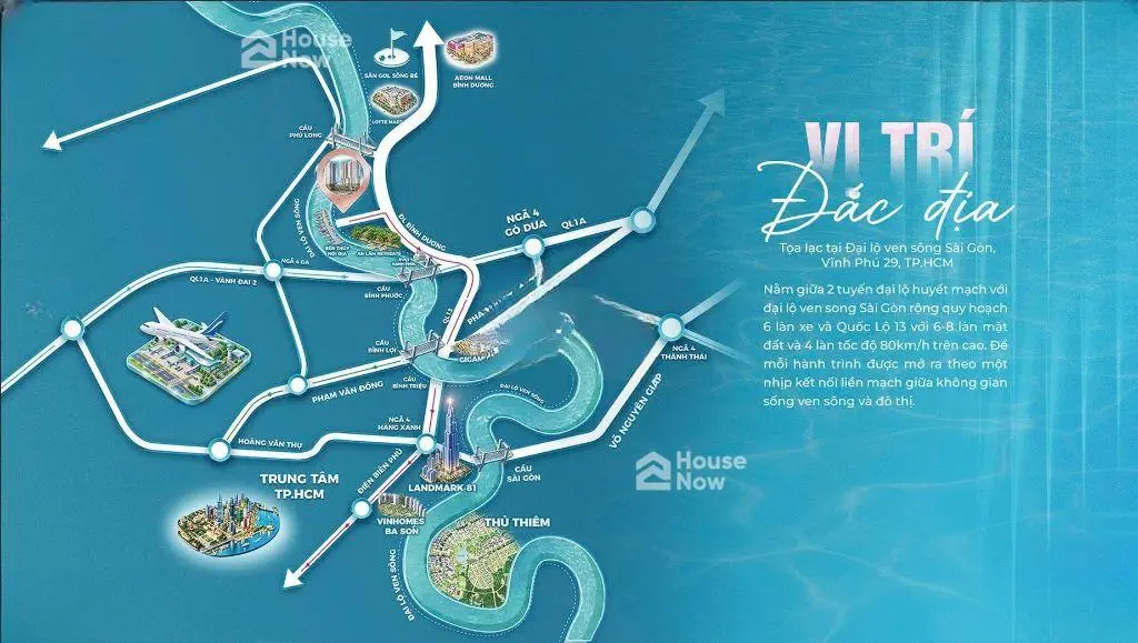 🏡 SERENA RIVERSIDE – CƠ HỘI SỞ HỮU CĂN HỘ VEN SÔNG ĐÁNG KHÁM PHÁ! - ảnh 11 🏡 SERENA RIVERSIDE – CƠ HỘI SỞ HỮU CĂN HỘ VEN SÔNG ĐÁNG KHÁM PHÁ! - ảnh 11