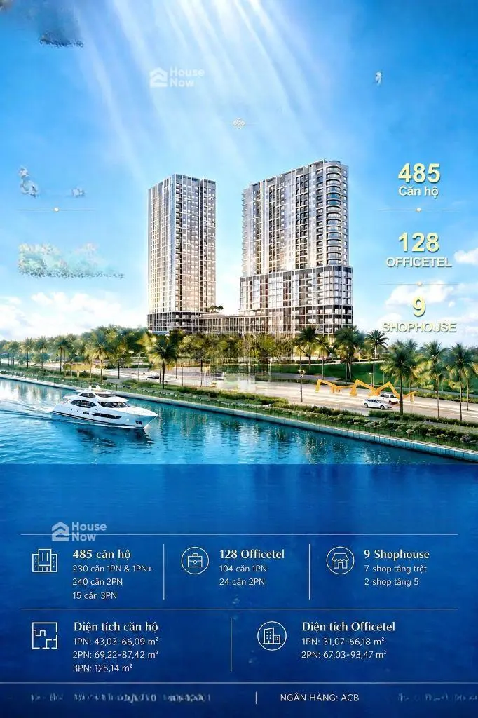 🏡 SERENA RIVERSIDE – CƠ HỘI SỞ HỮU CĂN HỘ VEN SÔNG ĐÁNG KHÁM PHÁ! - ảnh 12 🏡 SERENA RIVERSIDE – CƠ HỘI SỞ HỮU CĂN HỘ VEN SÔNG ĐÁNG KHÁM PHÁ! - ảnh 12