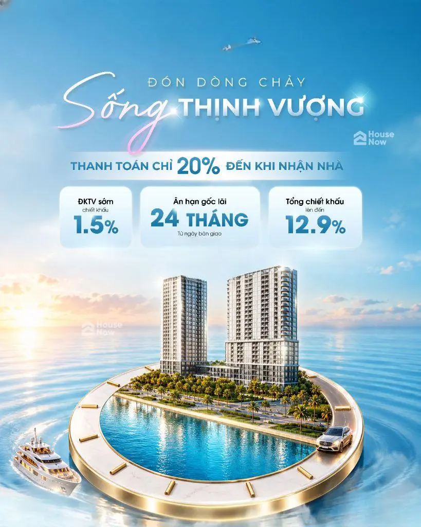 🏡 SERENA RIVERSIDE – CƠ HỘI SỞ HỮU CĂN HỘ VEN SÔNG ĐÁNG KHÁM PHÁ! - ảnh 4 🏡 SERENA RIVERSIDE – CƠ HỘI SỞ HỮU CĂN HỘ VEN SÔNG ĐÁNG KHÁM PHÁ! - ảnh 4
