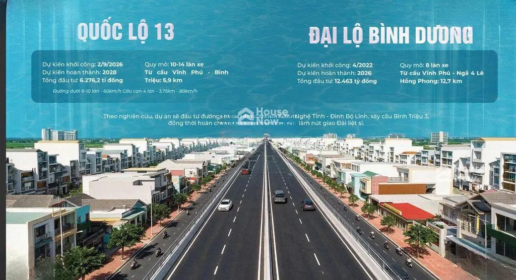 🏡 SERENA RIVERSIDE – CƠ HỘI SỞ HỮU CĂN HỘ VEN SÔNG ĐÁNG KHÁM PHÁ! - ảnh 10 🏡 SERENA RIVERSIDE – CƠ HỘI SỞ HỮU CĂN HỘ VEN SÔNG ĐÁNG KHÁM PHÁ! - ảnh 10