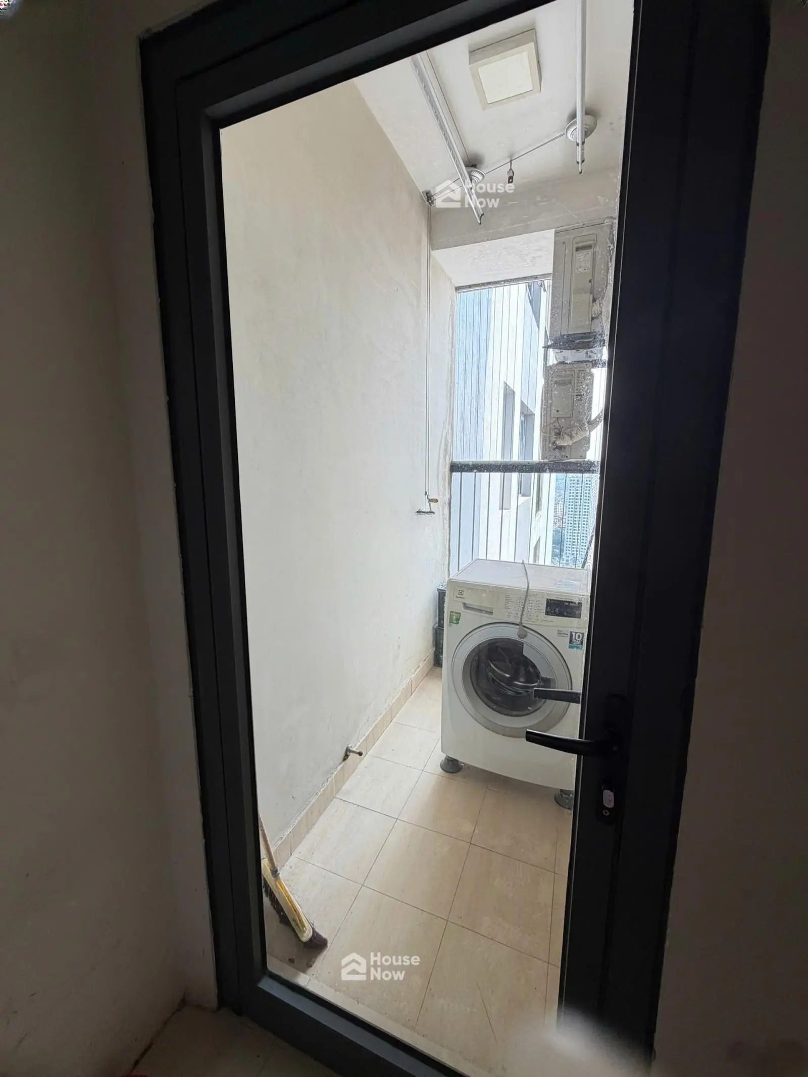 Bán căn hộ 2PN tòa Helios 75 Tam Trinh giá 5,2 tỷ TL. - ảnh 1 Bán căn hộ 2PN tòa Helios 75 Tam Trinh giá 5,2 tỷ TL. - ảnh 1
