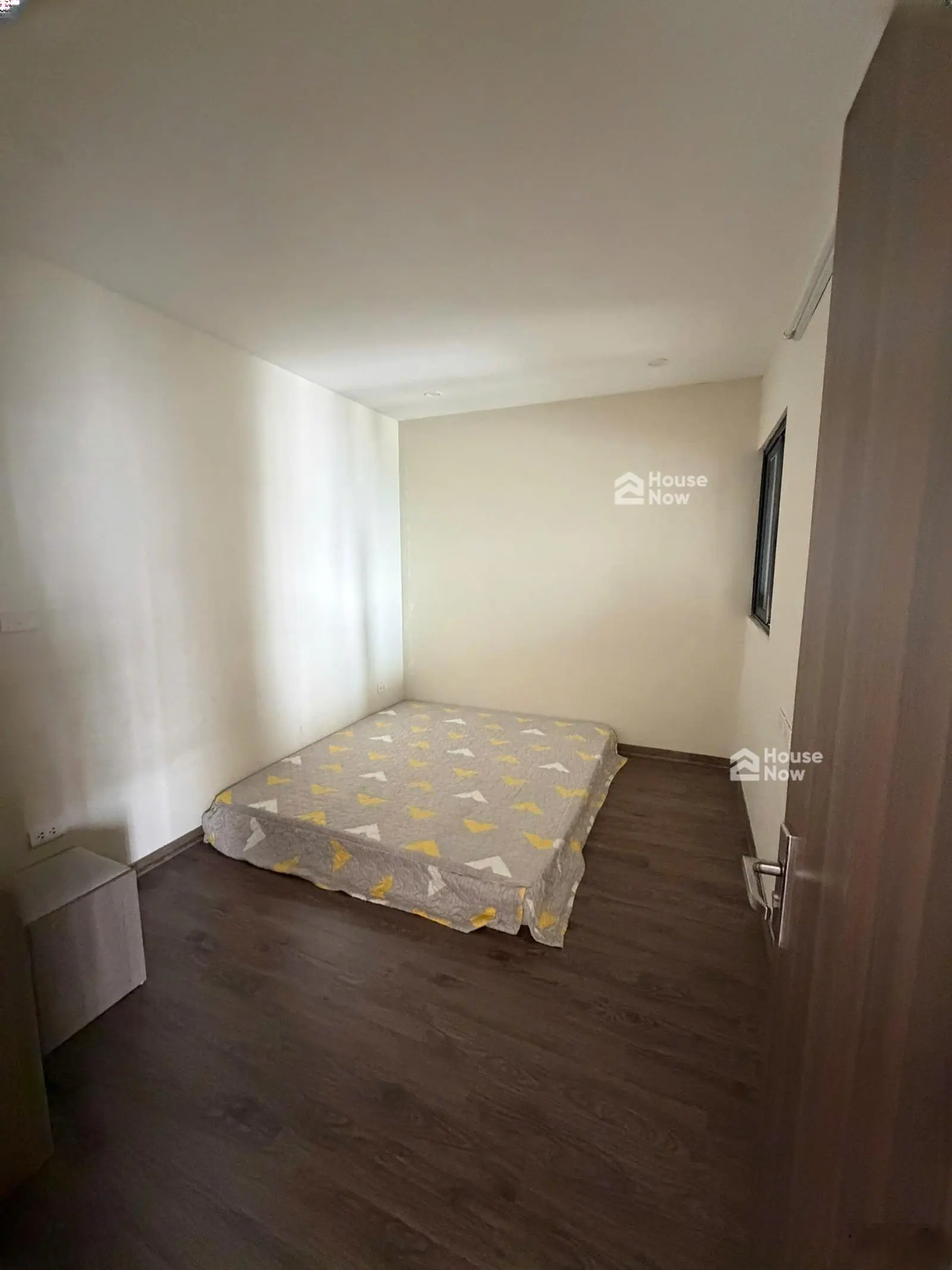 Bán căn hộ 2PN tòa Helios 75 Tam Trinh giá 5,2 tỷ TL. - ảnh 2 Bán căn hộ 2PN tòa Helios 75 Tam Trinh giá 5,2 tỷ TL. - ảnh 2