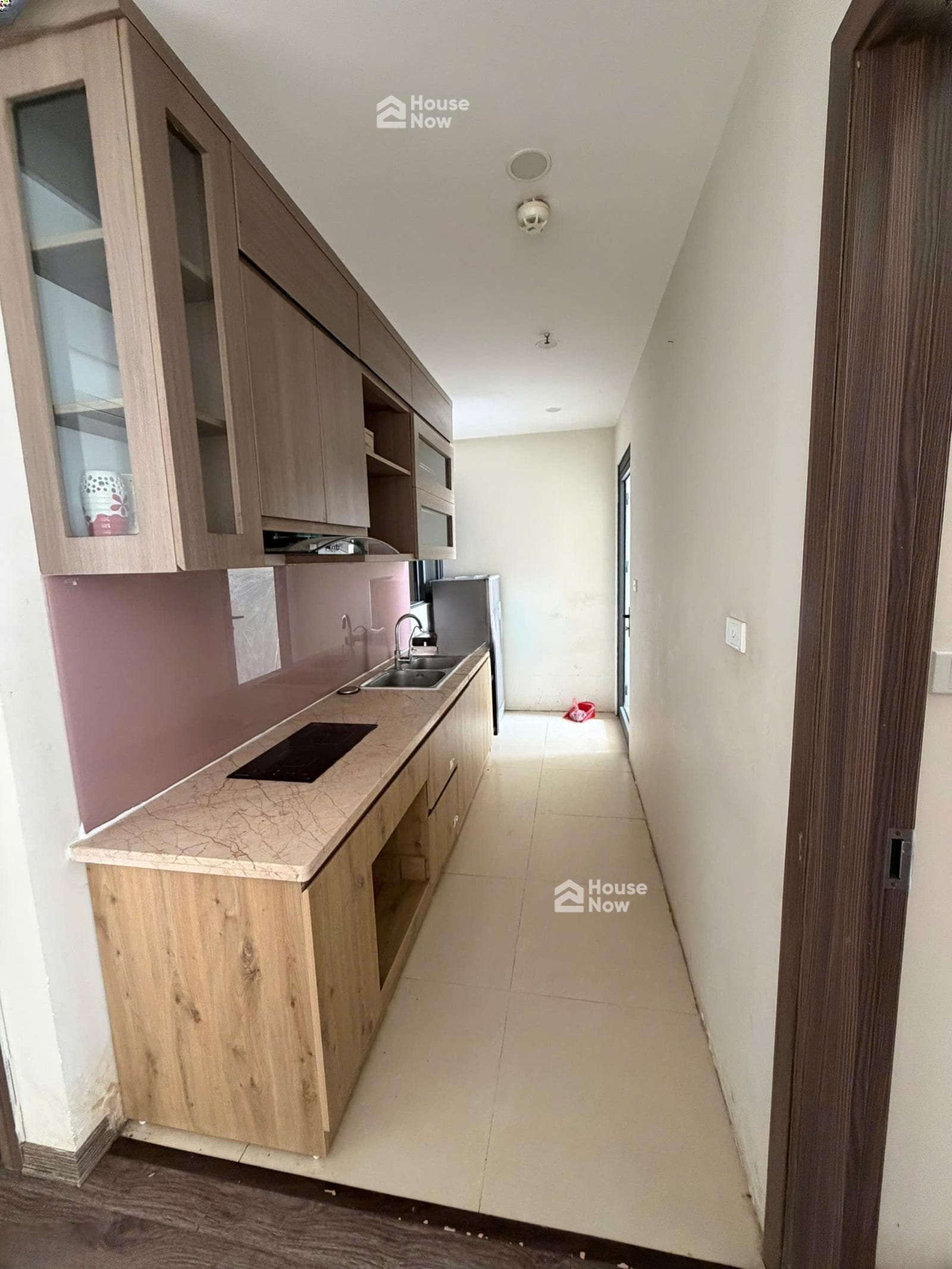Bán căn hộ 2PN tòa Helios 75 Tam Trinh giá 5,2 tỷ TL. - ảnh 4 Bán căn hộ 2PN tòa Helios 75 Tam Trinh giá 5,2 tỷ TL. - ảnh 4