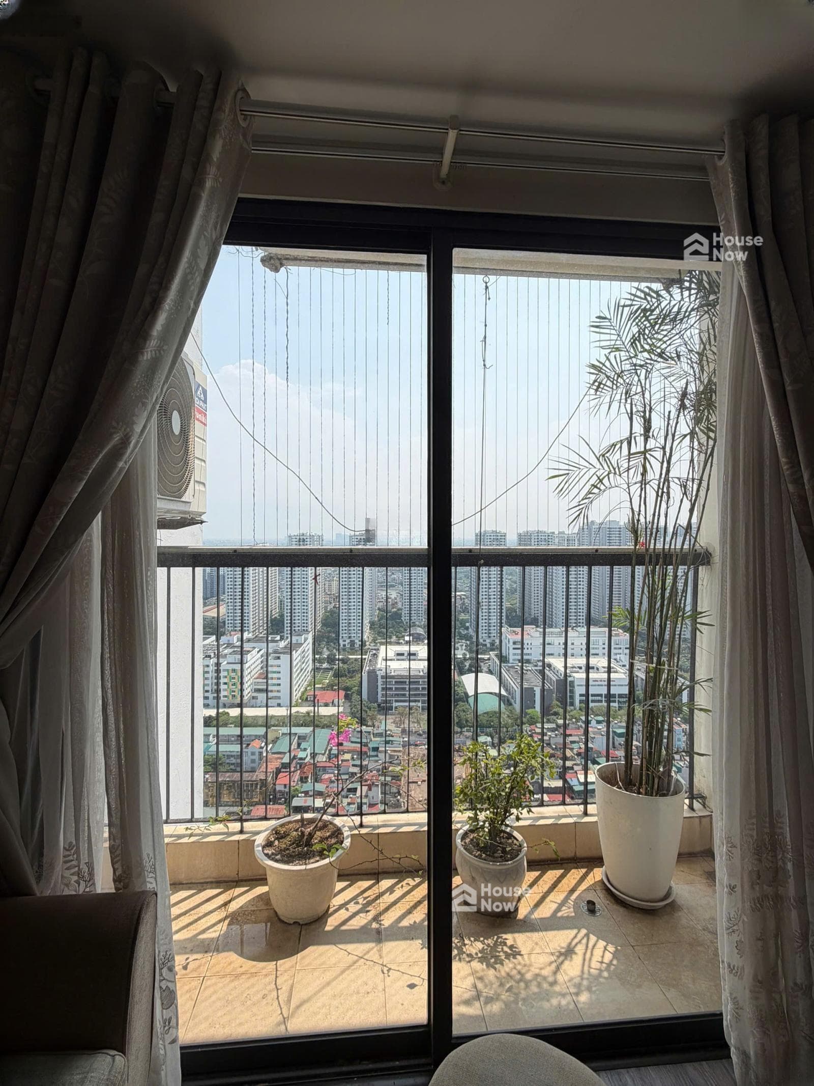 Bán căn hộ 2PN tòa Helios 75 Tam Trinh giá 5,2 tỷ TL. - ảnh 8 Bán căn hộ 2PN tòa Helios 75 Tam Trinh giá 5,2 tỷ TL. - ảnh 8