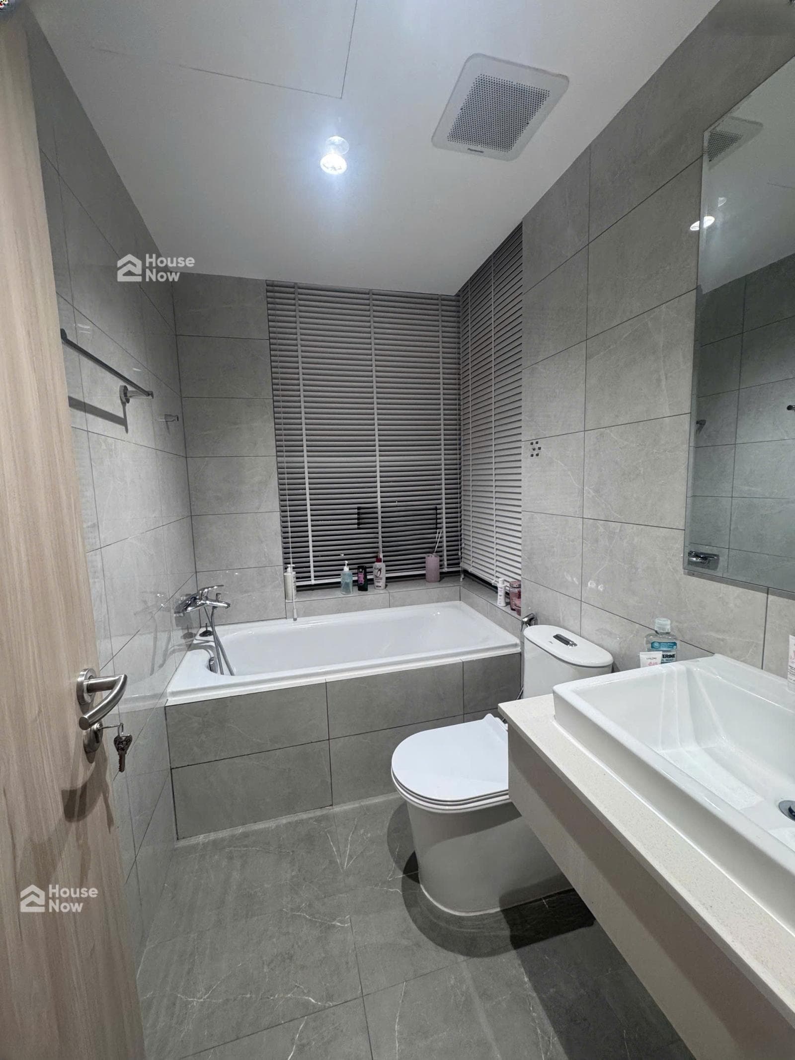 Bán mini garden 71m2 căn hộ D-Aqua Q8 nhà mới full nội thất vào ở ngay - ảnh 2 Bán mini garden 71m2 căn hộ D-Aqua Q8 nhà mới full nội thất vào ở ngay - ảnh 2