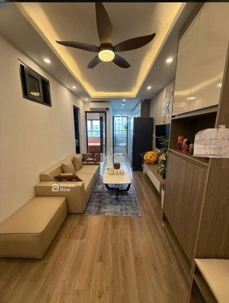 Bán CHCC Nam Trung Yên -44m-2 ngủ-các phòng rộng thoáng có ban công -view đẹp- gần các hệ thống trường học,trung tâm thương mại - gần các trục đường lớn - giá 4.7 tỷ - ảnh 2 Bán CHCC Nam Trung Yên -44m-2 ngủ-các phòng rộng thoáng có ban công -view đẹp- gần các hệ thống trường học,trung tâm thương mại - gần các trục đường lớn - giá 4.7 tỷ - ảnh 2