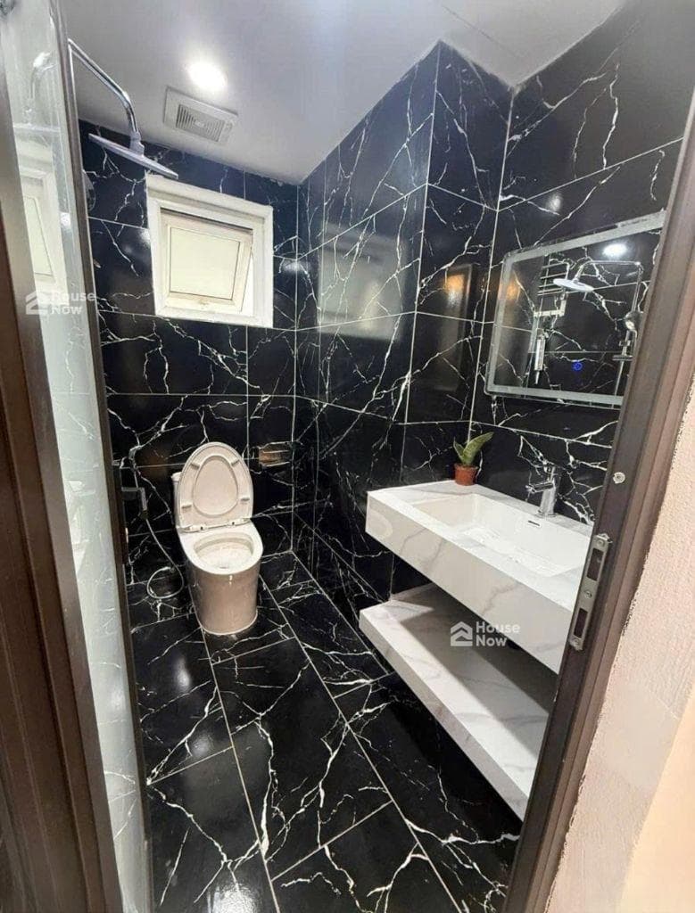 Bán CHCC Nam Trung Yên -44m-2 ngủ-các phòng rộng thoáng có ban công -view đẹp- gần các hệ thống trường học,trung tâm thương mại - gần các trục đường lớn - giá 4.7 tỷ - ảnh 5 Bán CHCC Nam Trung Yên -44m-2 ngủ-các phòng rộng thoáng có ban công -view đẹp- gần các hệ thống trường học,trung tâm thương mại - gần các trục đường lớn - giá 4.7 tỷ - ảnh 5
