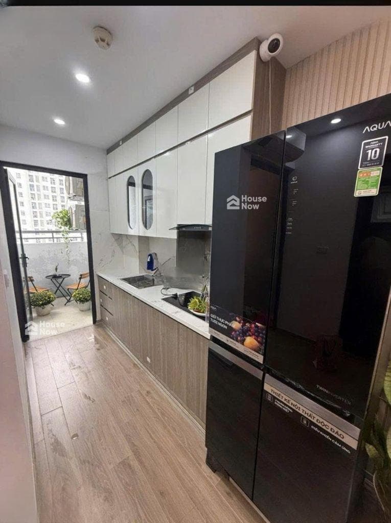 Bán CHCC Nam Trung Yên -44m-2 ngủ-các phòng rộng thoáng có ban công -view đẹp- gần các hệ thống trường học,trung tâm thương mại - gần các trục đường lớn - giá 4.7 tỷ - ảnh 6 Bán CHCC Nam Trung Yên -44m-2 ngủ-các phòng rộng thoáng có ban công -view đẹp- gần các hệ thống trường học,trung tâm thương mại - gần các trục đường lớn - giá 4.7 tỷ - ảnh 6