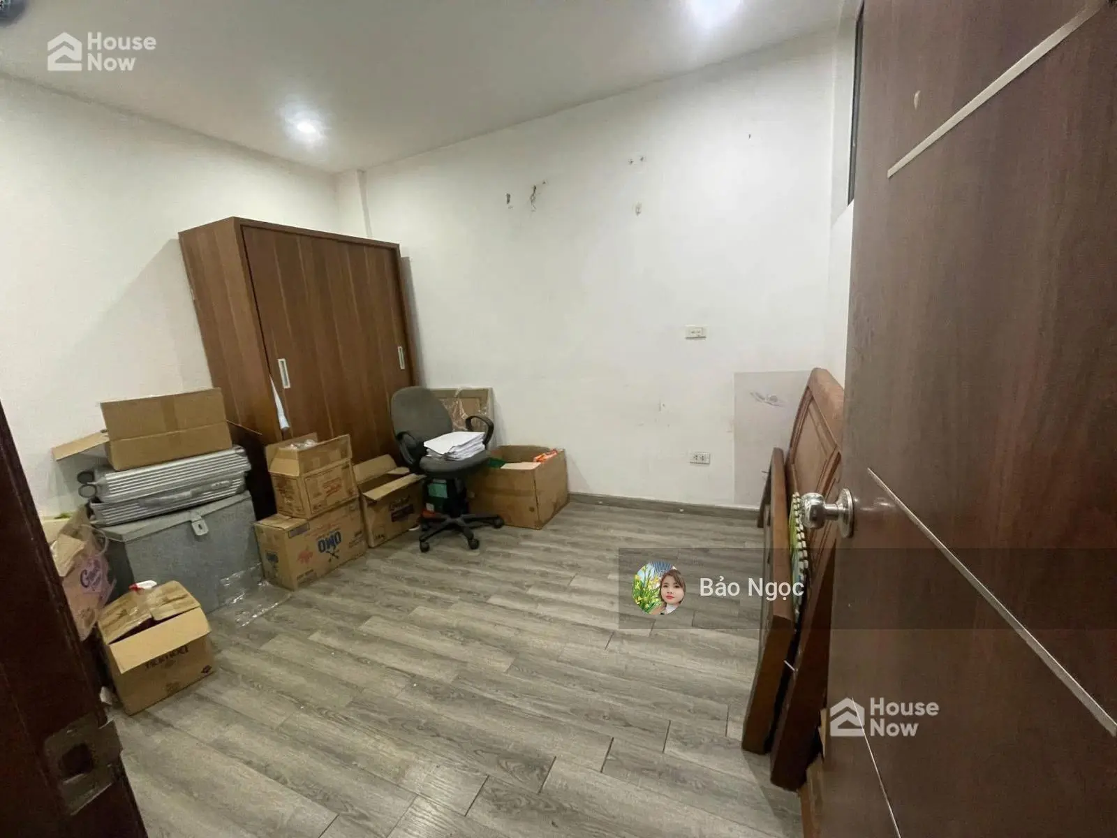 Cần bán gấp căn 57m 2pn chung cư HưngThịnh- Kiến Hưng -Hà Đông sổ đỏ sang tên ngay 2,9 tỷ - ảnh 1 Cần bán gấp căn 57m 2pn chung cư HưngThịnh- Kiến Hưng -Hà Đông sổ đỏ sang tên ngay 2,9 tỷ - ảnh 1