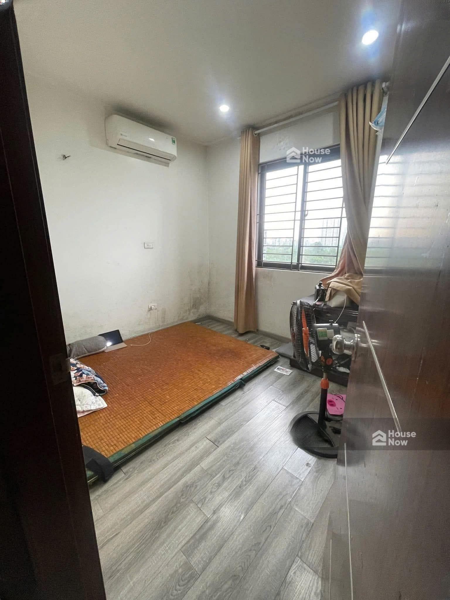 Cần bán gấp căn 57m 2pn chung cư HưngThịnh- Kiến Hưng -Hà Đông sổ đỏ sang tên ngay 2,9 tỷ - ảnh 3 Cần bán gấp căn 57m 2pn chung cư HưngThịnh- Kiến Hưng -Hà Đông sổ đỏ sang tên ngay 2,9 tỷ - ảnh 3