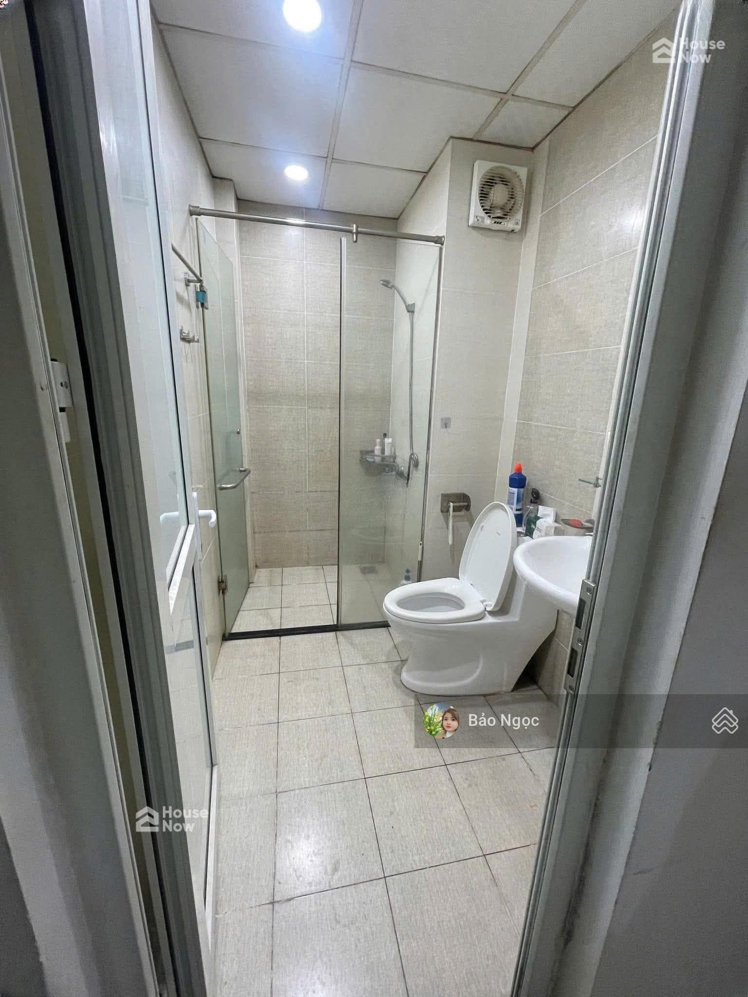 Cần bán gấp căn 57m 2pn chung cư HưngThịnh- Kiến Hưng -Hà Đông sổ đỏ sang tên ngay 2,9 tỷ - ảnh 4 Cần bán gấp căn 57m 2pn chung cư HưngThịnh- Kiến Hưng -Hà Đông sổ đỏ sang tên ngay 2,9 tỷ - ảnh 4