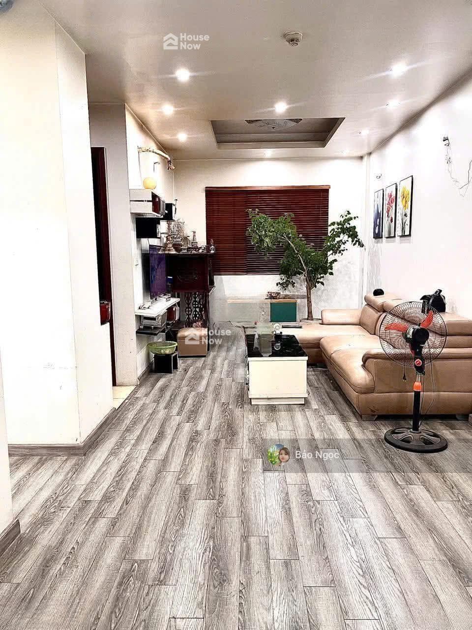 Cần bán gấp căn 57m 2pn chung cư HưngThịnh- Kiến Hưng -Hà Đông sổ đỏ sang tên ngay 2,9 tỷ - ảnh 5 Cần bán gấp căn 57m 2pn chung cư HưngThịnh- Kiến Hưng -Hà Đông sổ đỏ sang tên ngay 2,9 tỷ - ảnh 5