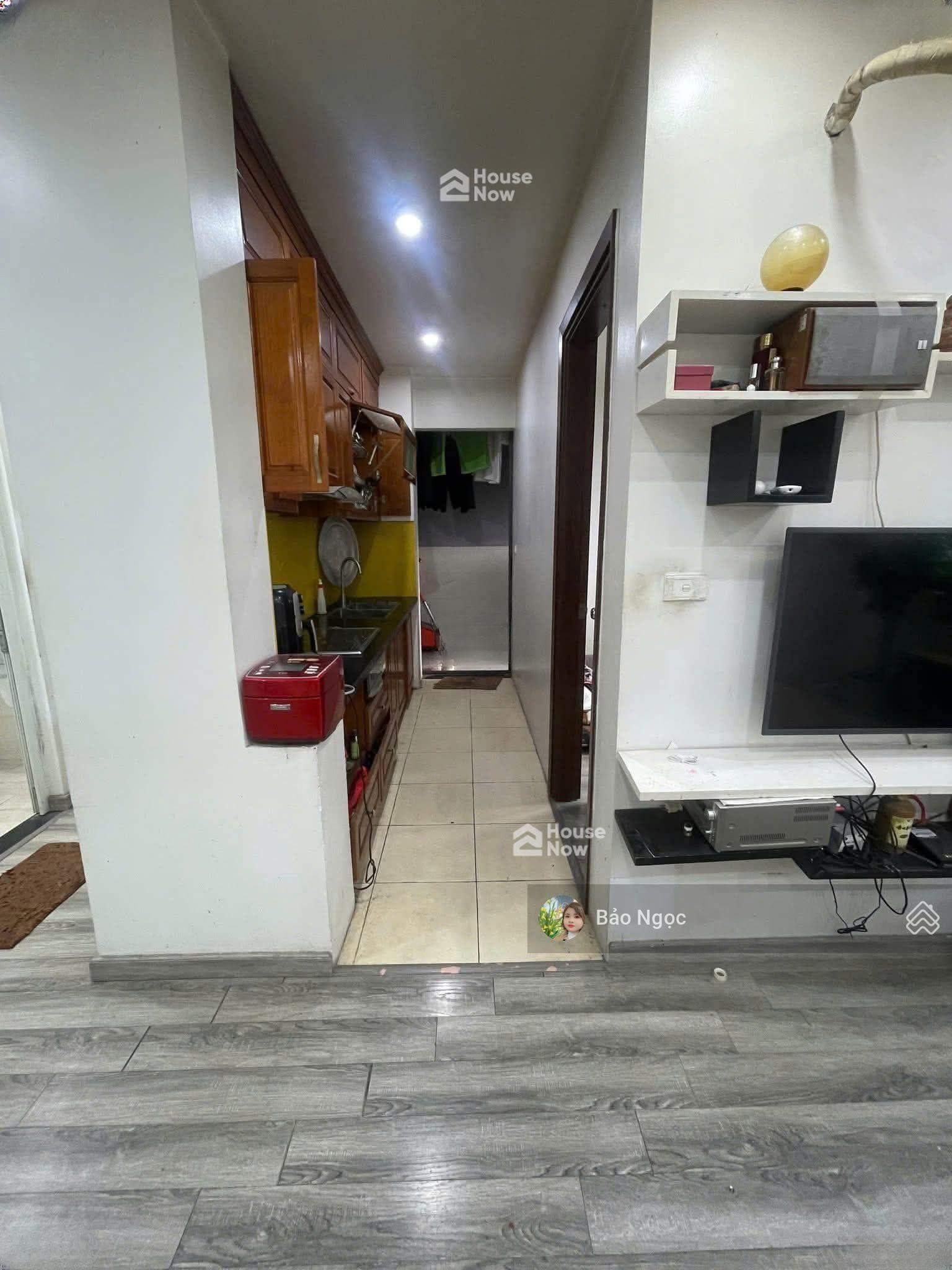 Cần bán gấp căn 57m 2pn chung cư HưngThịnh- Kiến Hưng -Hà Đông sổ đỏ sang tên ngay 2,9 tỷ - ảnh 6 Cần bán gấp căn 57m 2pn chung cư HưngThịnh- Kiến Hưng -Hà Đông sổ đỏ sang tên ngay 2,9 tỷ - ảnh 6