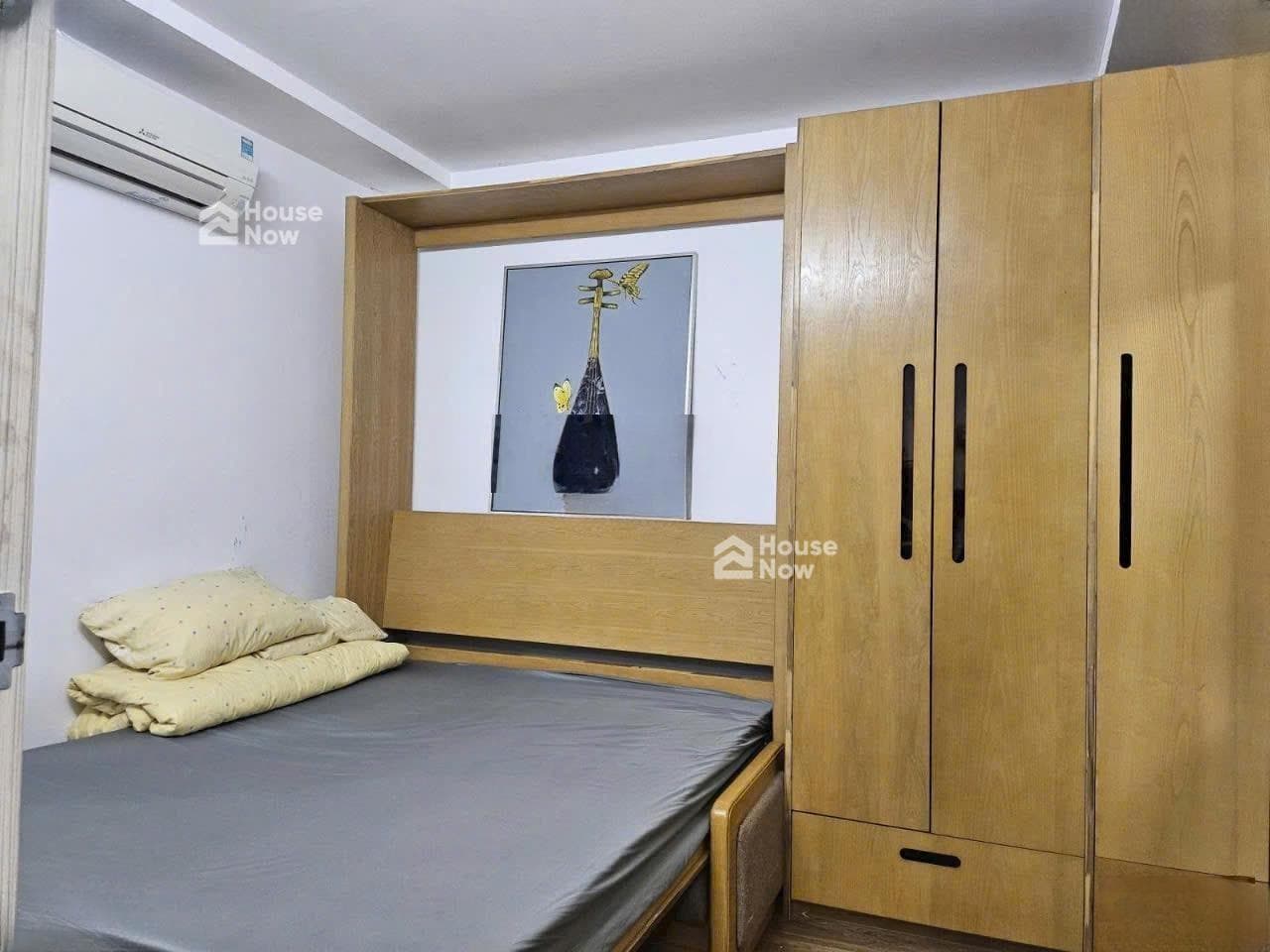 Bán gấp căn chung cư Ruby 3 - full nội thất - 51m2, 2 phòng ngủ, 2vs. Tầng 12. Giá: 2,75 tỷ có TL - ảnh 1 Bán gấp căn chung cư Ruby 3 - full nội thất - 51m2, 2 phòng ngủ, 2vs. Tầng 12. Giá: 2,75 tỷ có TL - ảnh 1
